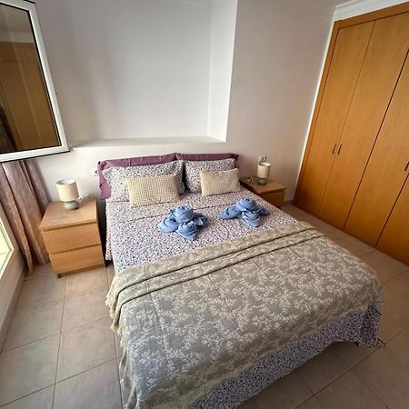 Dream Gara Lejlighed Santa Cruz de Tenerife Eksteriør billede